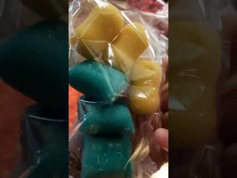 HALLES DE LYON PAUL BUCOSE #shorts