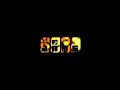 MTV Jams Bumper 2005