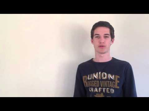 Finale presentatie USS Palladium