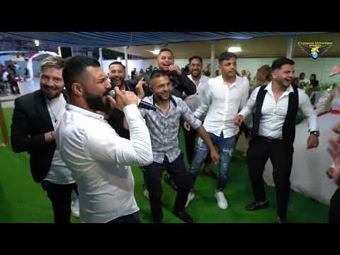 Azis Group -  2023 // Азис Груп - Сватба  2023г