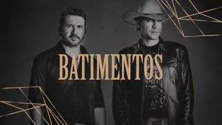 Batimentos Music Video
