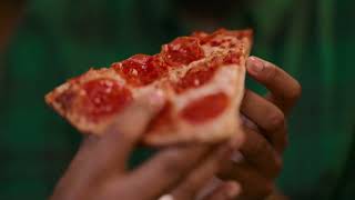 Watch and explore about Papa John's 10-Dollar-Geschenkkarte US