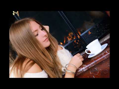 Thomas Gold feat. M.BRONX - Saints & Sinners