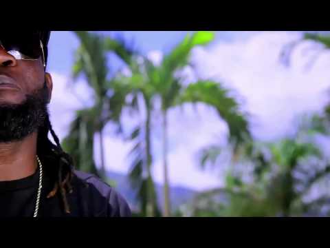 Billy Jay  | official video  Hit La |   Rap Kreyol 2015 | HAITI