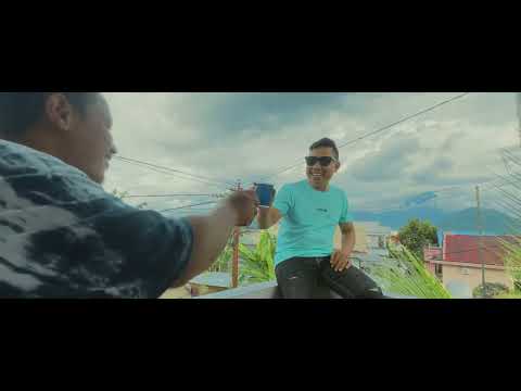 CHOKY UMASANGADJI - ost.UDIN & TOGEL  (OFFICIAL MUSIC VIDEO)