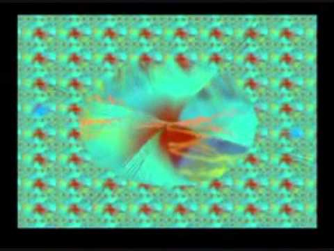 TOP NEW TRANCE NOVEMBRE 2010