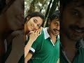 Awara Movie Full Screen Status Telugu
