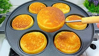 Download lagu KENAPA BARU TAU RESEP INI ENAK BANGET, TIDAK CEPAT BASI BANYAK YANG SUKA RASANYA SAMPE KETAGIHAN mp3 Download lagu KENAPA BARU TAU RESEP INI ENAK BANGET, TIDAK CEPAT BASI BANYAK YANG SUKA RASANYA SAMPE KETAGIHAN mp3