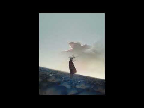 (FREE) LUJIPEKA X ZED YUN PAVAROTTI X GUITAR Type Beat - « AURORE » (PROD.byVIRGILE)