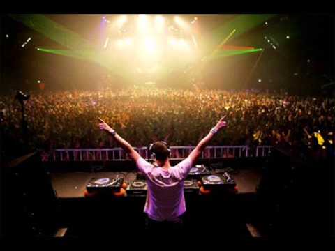 Bollywood Non Stop Dance Party Mix Vol 2 By Dj Rohan Exclusive