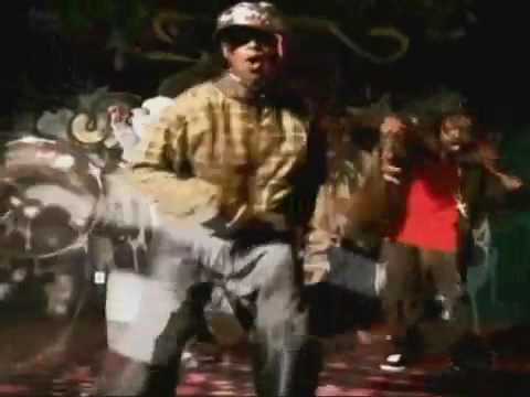 Lil Haze ft Ying Yang Twins Whut It Iz