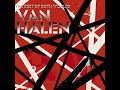 Why Can't This Be Love de Van Halen