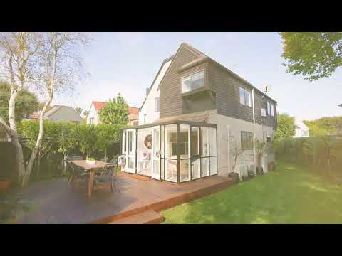 25 Wimbledon Way, Remuera - Ben Ryken