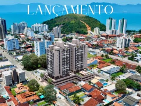 Residencial Alpha Martim - Praia da Martim de Sá