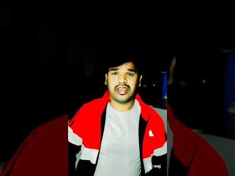 chittegale chittegale...