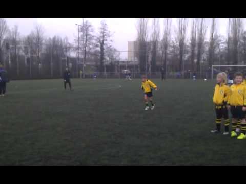 VFC E10 - VOC E8 (21-01-2012)