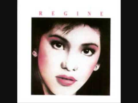 URONG SULONG by Regine Velasquez