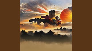 Download lagu Roso Keloro Loro mp3