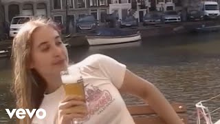 Hatchie – “Twin”