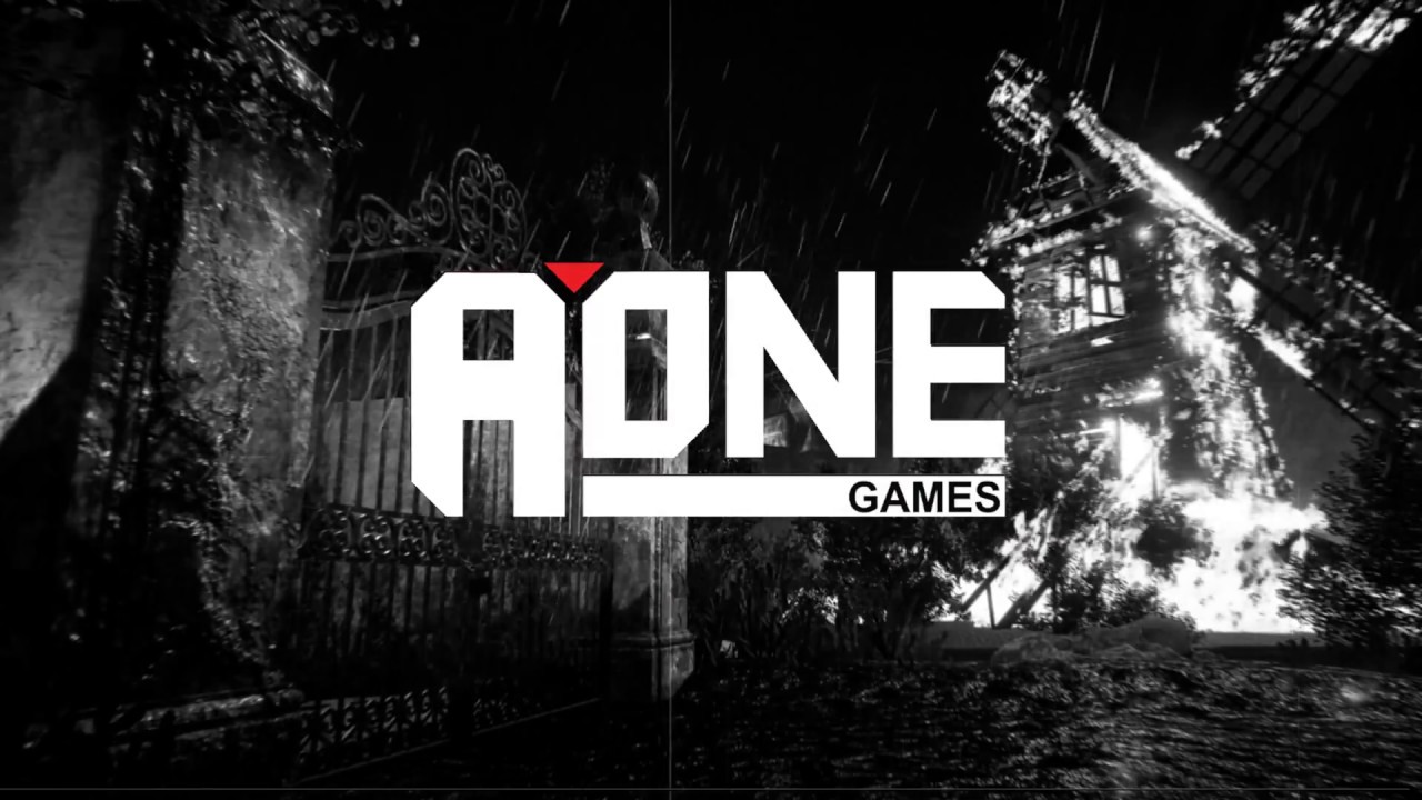 YouTube video: YouTube video player