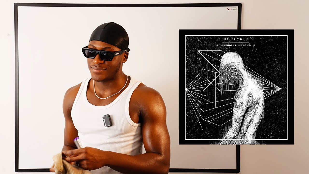 How To Conquer FEAR Before It Destroys Your “Manifestations”