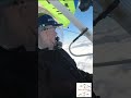 8,500 feet in a microlight #shorts #aviation
