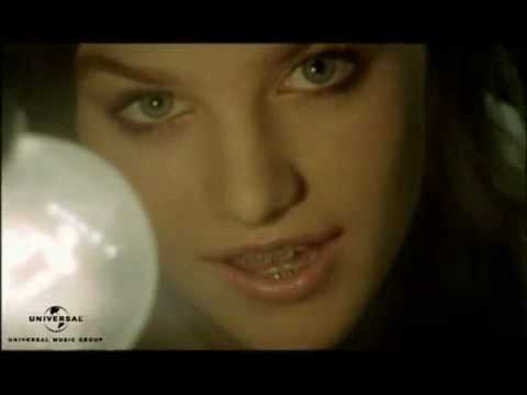 Ewa Farna - Zapadlej kram