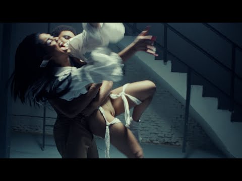 Lennis Rodriguez x Chus Santana - La cancion X  (Reclamo)