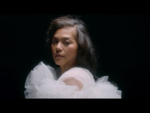 Samantha Leon - I Don't Wanna Come Home (Official Video)