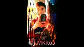 Night of your life(remix)-DJ MKitos