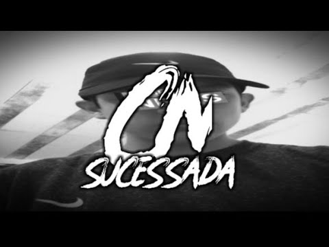 A ONDA AGORA É, NEGO NEY [ DJ LINDÃO E PEDRO HENRIQUE ]