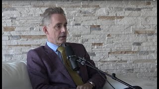 (Reposted) - Peterson Family Update June 2020