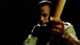 B.o.B - B.o.B feat Rich Boy - Haterz Everywhere