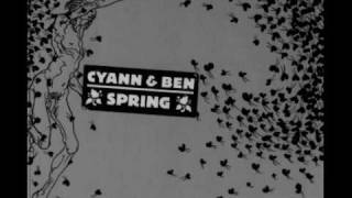 Cyann and Ben - A Dance With the Devil