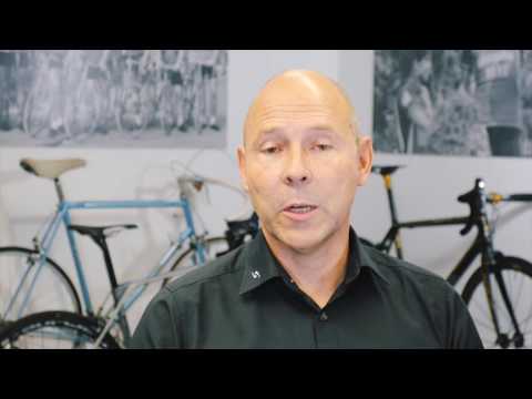 SIMPLON Fahrrad GmbH - 2015/16 National Champion