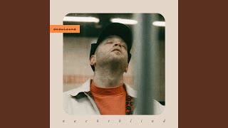 De Duizend - Nachtblind video