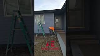 Watch video: Site Visit Vibes ... 😎