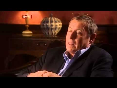Midsomer Murders Most Dramatic Episode E09