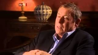 Midsomer Murders - Most Dramatic Episode E09