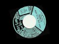 Al Greene (aka Green)- Don't Hurt Me No More