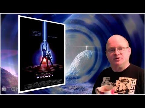 RGVX Attempts : Tron Deadly Discs : Intellivision