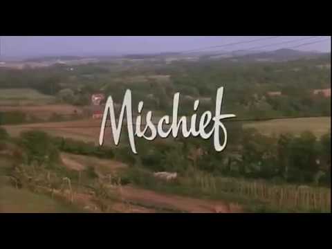 White Mischief (1988) Trailer