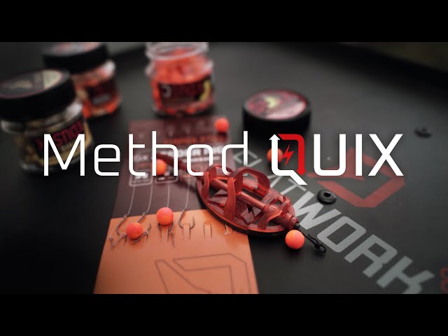 Method QUIX