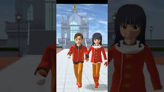 Download lagu Lagi tamvan feat siti badriah #music #dj #remix #sakuraschoolsimulator #sakurasakura #araki #kaoru 🪐 mp3