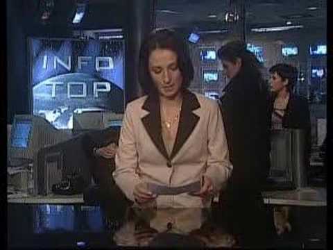 Malo me idiot pojebao