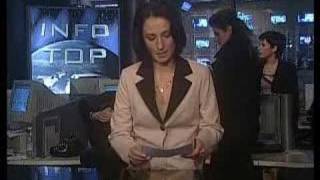 Malo me idiot pojebao