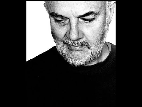 John Peel 2 11 78