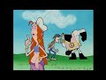 Time Squad S01E09 Every Poe Has A Silver Lining Betsy Ross Flies Her Freak Flag HBO Max AU Rip