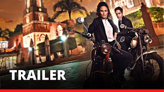 Trailer Preview Image