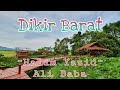 Dikir Barat Halim Yazid Ali Baba Sawah Padi Kampung Aril InspirasikampungAril